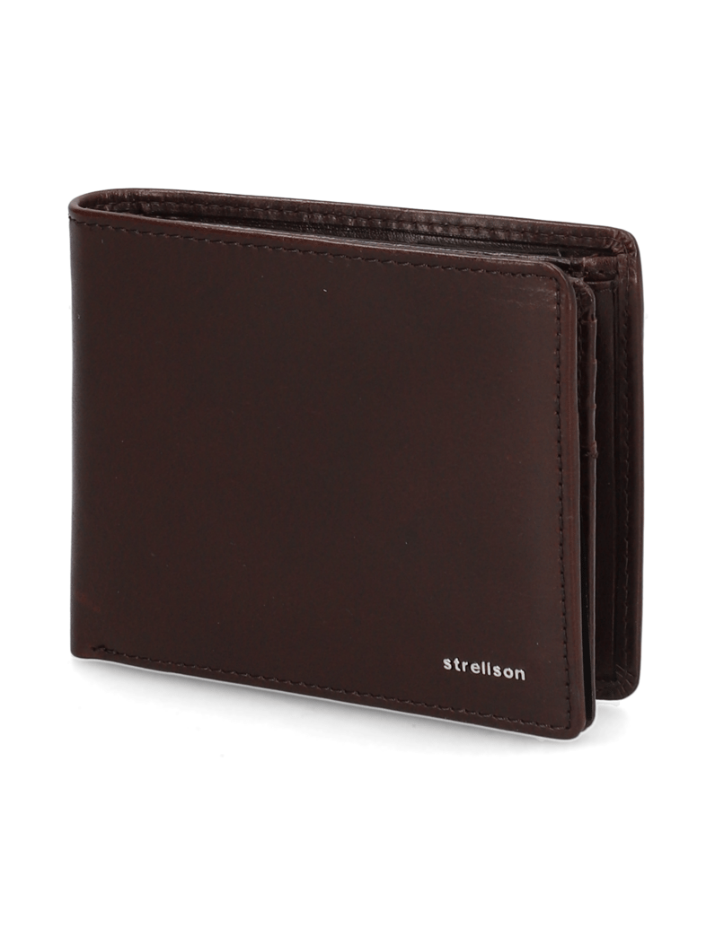 Strellson-jefferson-myles-billfold-h8-braun