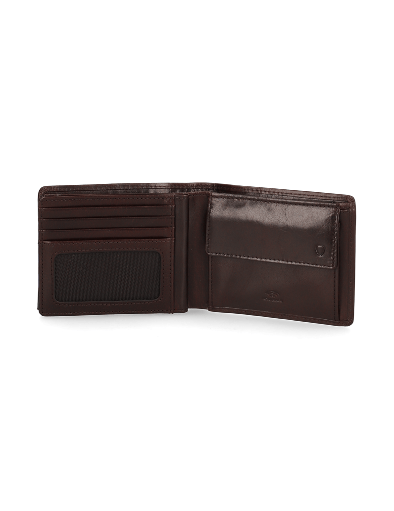 Strellson-jefferson-myles-billfold-h8-braun