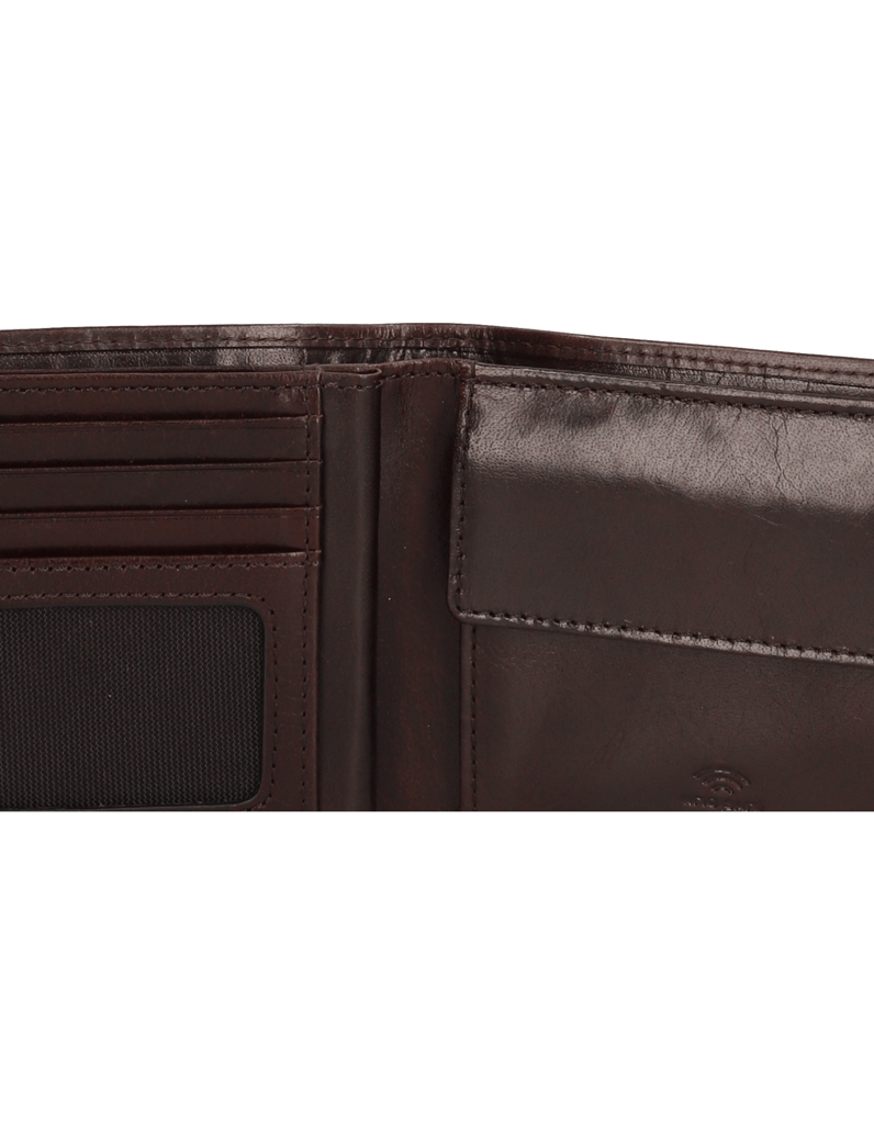 Strellson-jefferson-myles-billfold-h8-braun