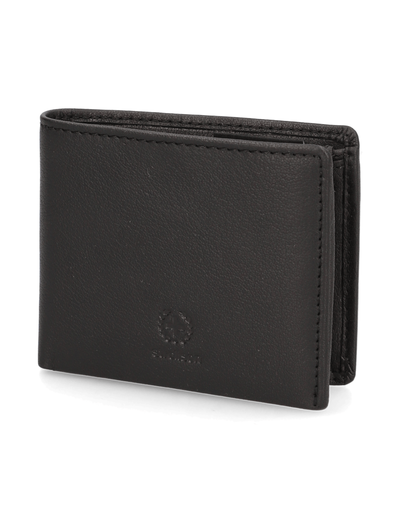 Strellson-blackwall-jaden-billfold-h8-1-schwarz