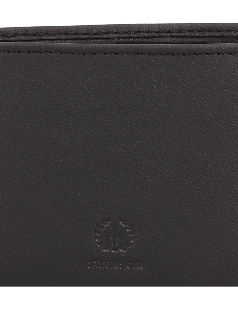 Strellson-blackwall-jaden-billfold-h8-1-schwarz