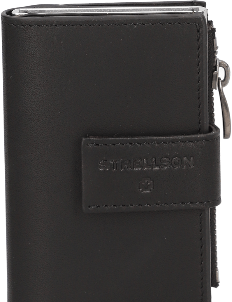 Strellson-BRICK-LANE-C-FOUR-E-CAGE-SV8-schwarz