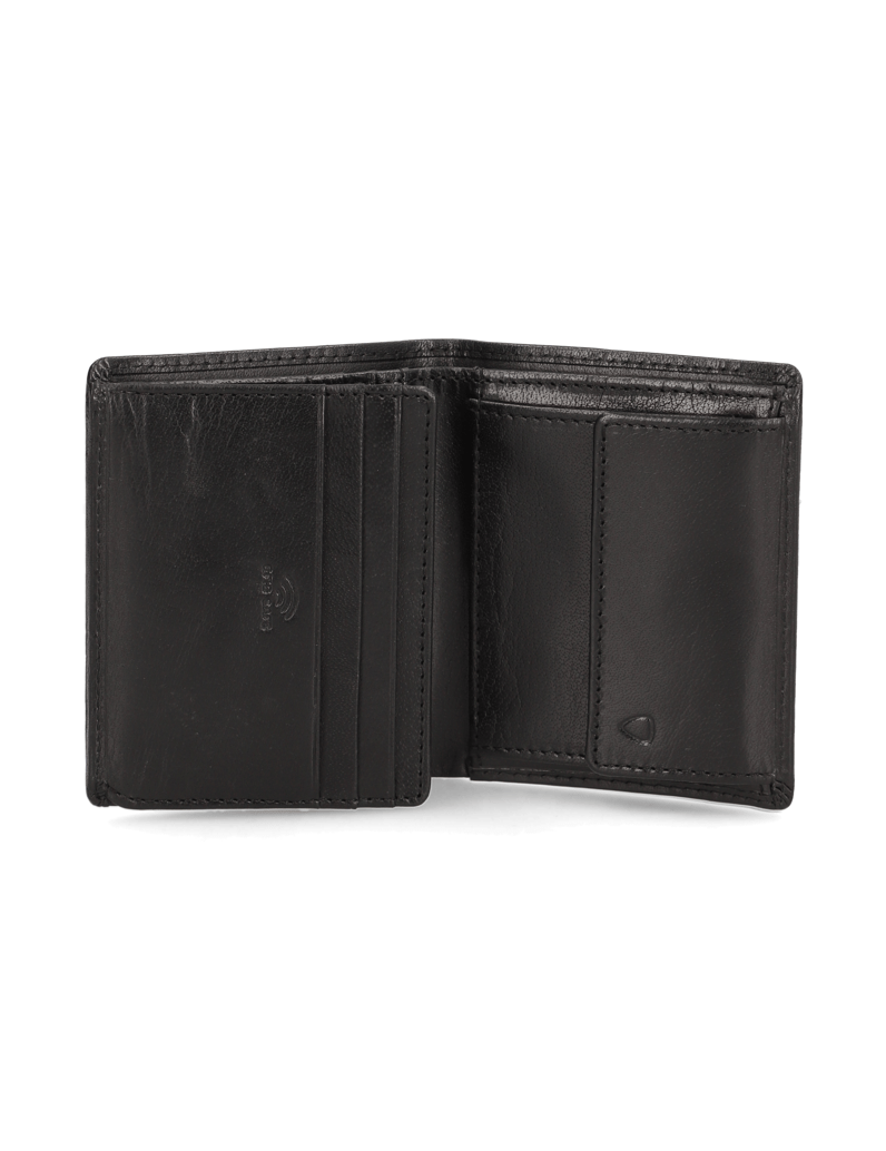 Strellson-JEFFERSON-RENO-BILLFOLD-Q6-schwarz