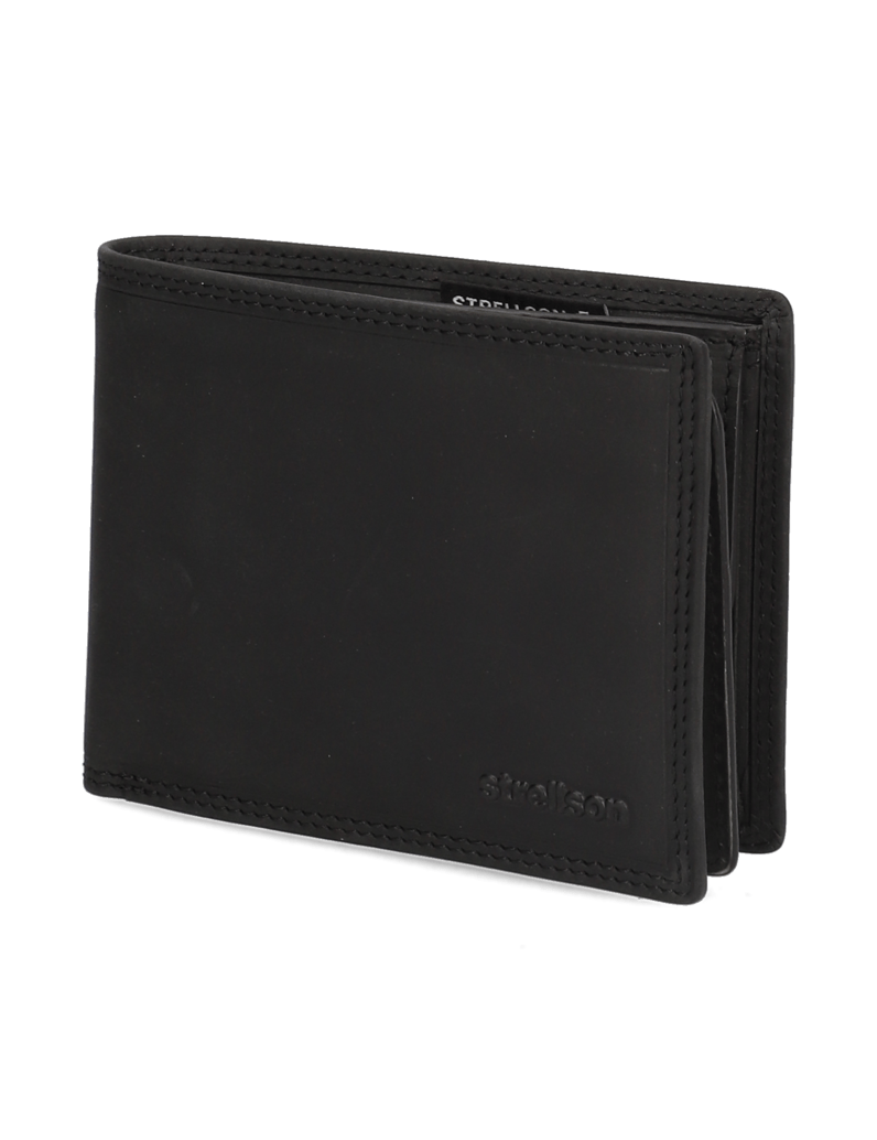 Strellson-moorgate-billfold-h7-schwarz
