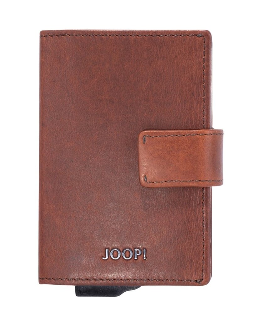 Joop-cerratano-c-two-e-cage-sv8-cognac