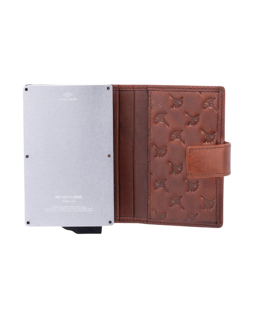 Joop-cerratano-c-two-e-cage-sv8-cognac