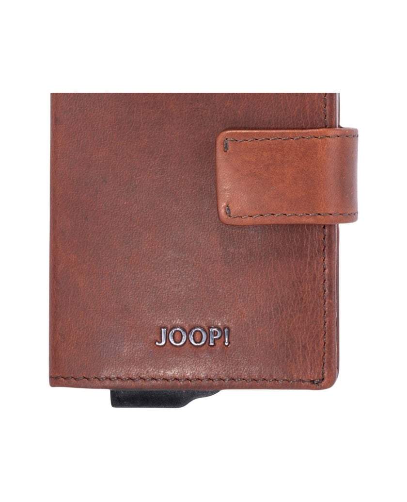 Joop-cerratano-c-two-e-cage-sv8-cognac