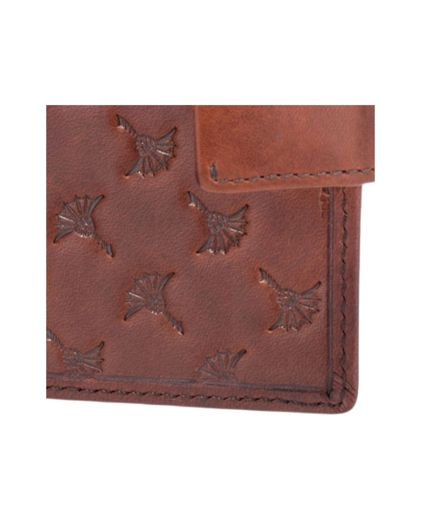 Joop-cerratano-c-two-e-cage-sv8-cognac
