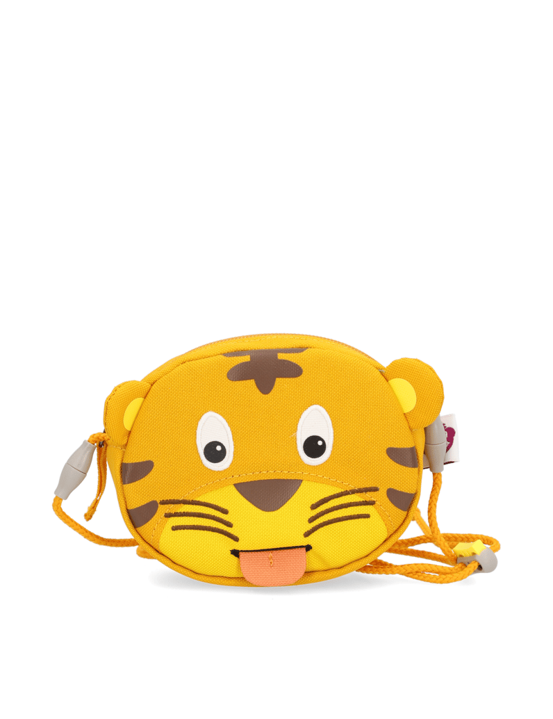 Affenzahn-Portemonnaie-Tiger-gelb