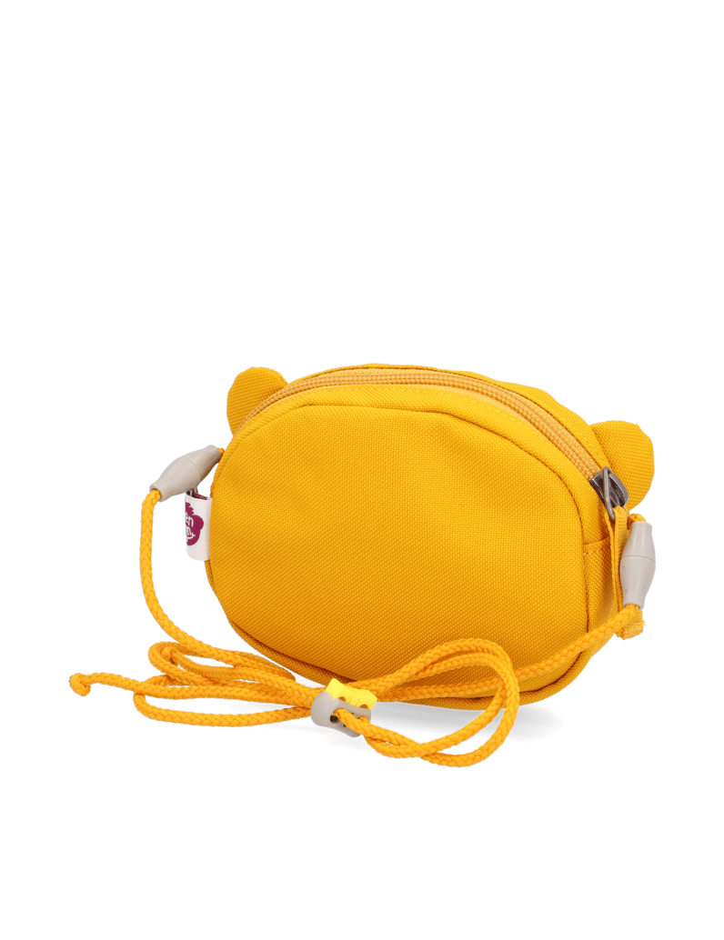 Affenzahn-Portemonnaie-Tiger-gelb