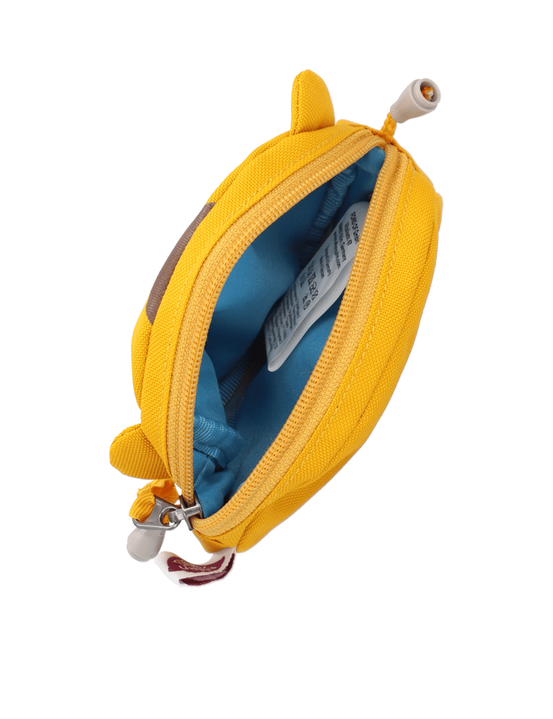 Affenzahn-Portemonnaie-Tiger-gelb