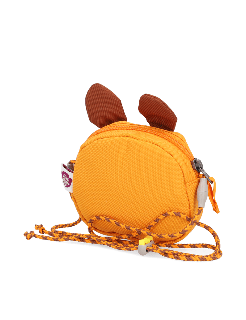 Affenzahn-Portemonnaie-WDR-Maus-orange