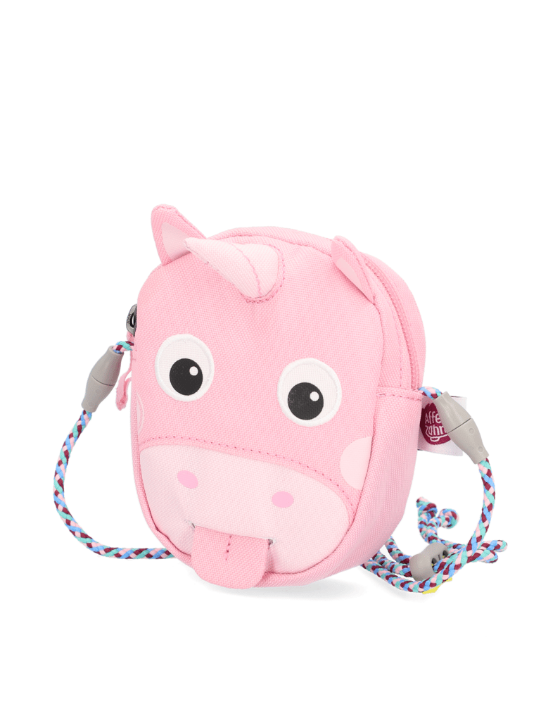 Affenzahn-Portemonnaie-Einhorn-pink