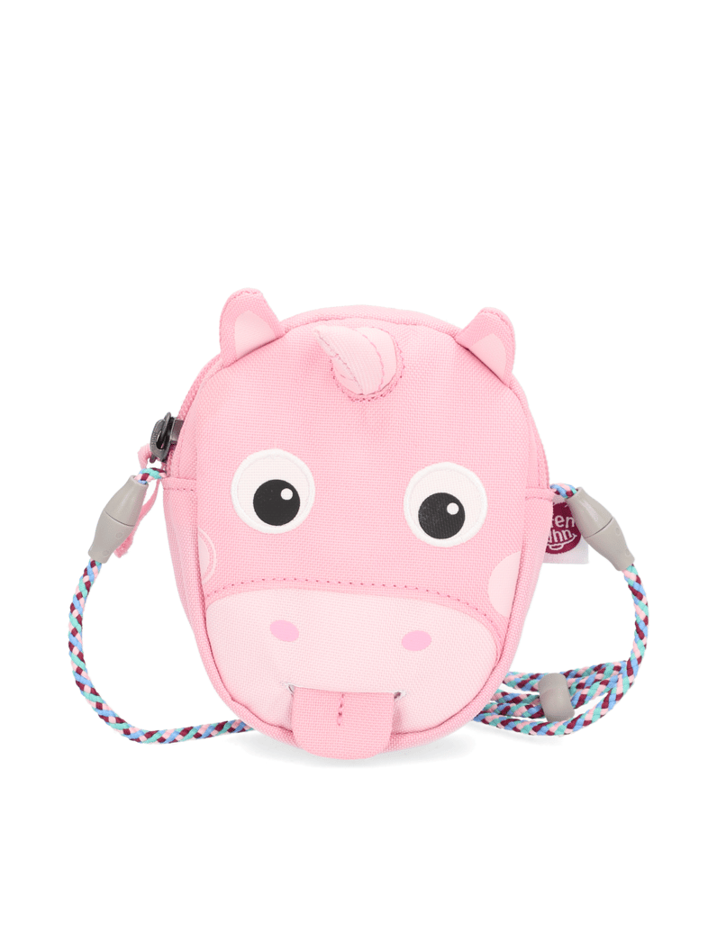 Affenzahn-Portemonnaie-Einhorn-pink