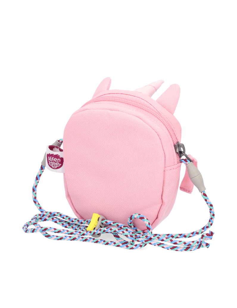 Affenzahn-Portemonnaie-Einhorn-pink