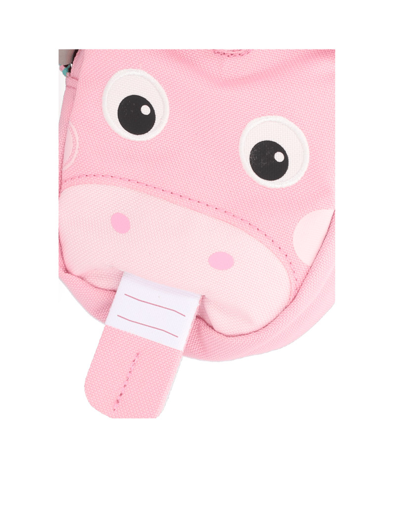 Affenzahn-Portemonnaie-Einhorn-pink