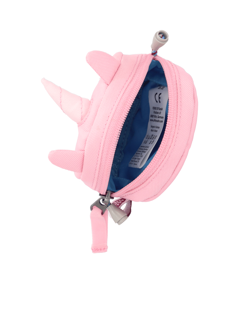 Affenzahn-Portemonnaie-Einhorn-pink
