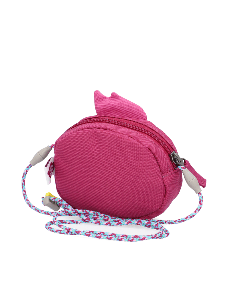 Affenzahn-PORTEMONNAIE-VOGEL-pink