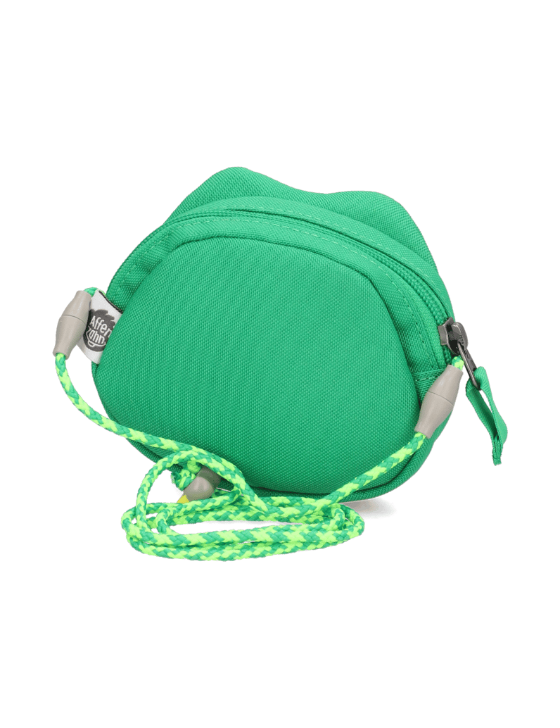 Affenzahn-PORTEMONNAIE-FROSCH