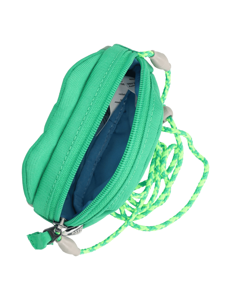 Affenzahn-PORTEMONNAIE-FROSCH