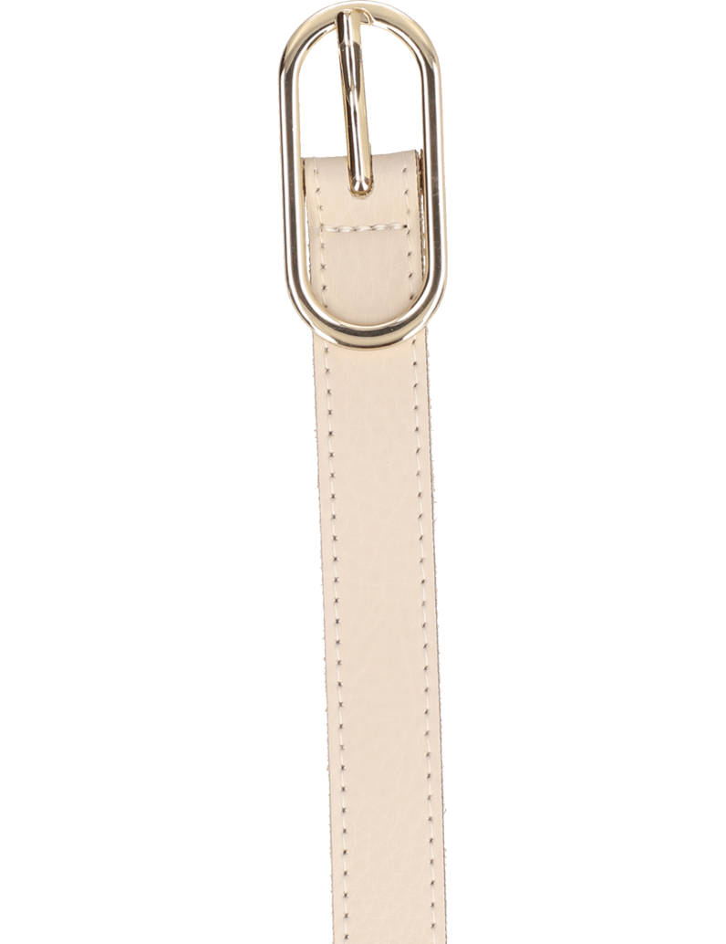 TAMARIS-Gürtel-beige