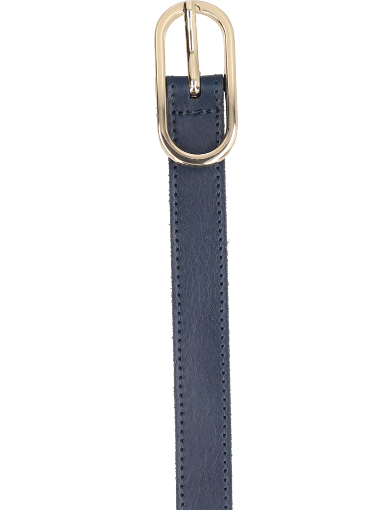 TAMARIS-Gürtel-beige