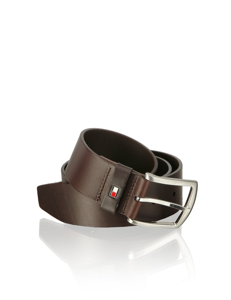 Tommy-Hilfiger-DENTON-3.5-SUSTAINABLE-schwarz