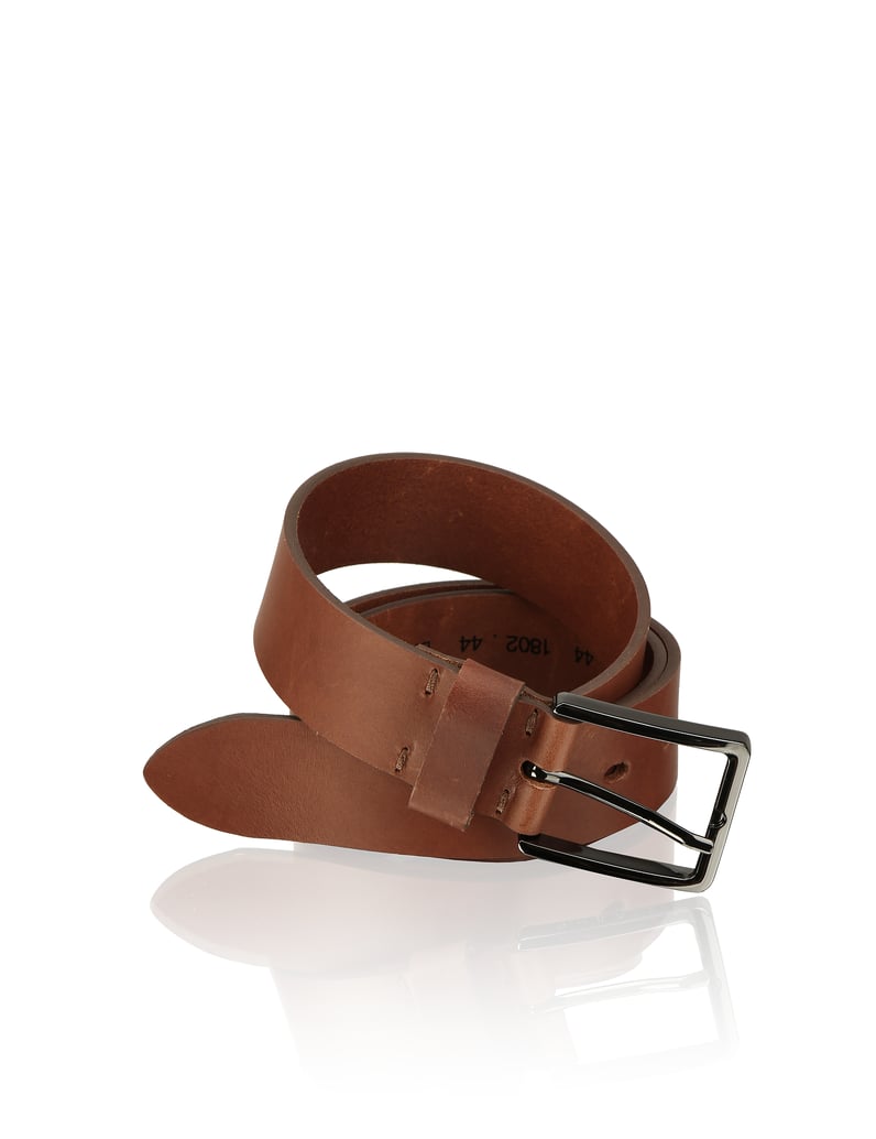 BUGATTI-VOLLRIND-LEDERGÜRTEL-cognac