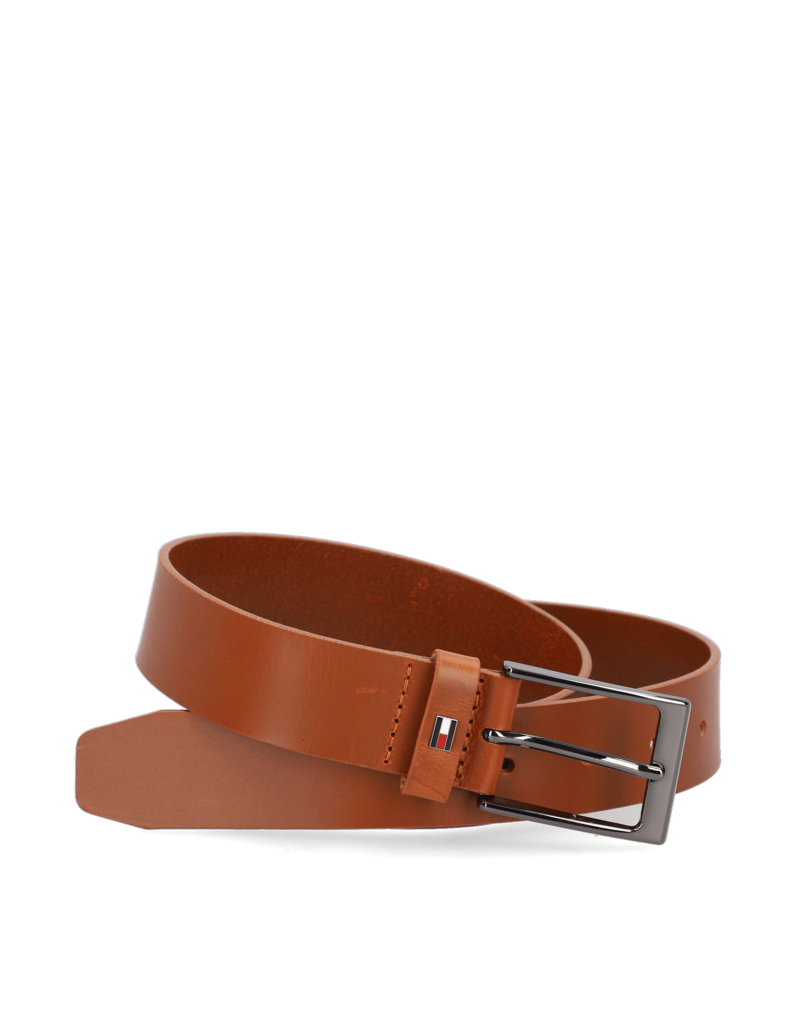 Tommy-Hilfiger-LAYTON-SUSTAINABLE-3.5-cognac