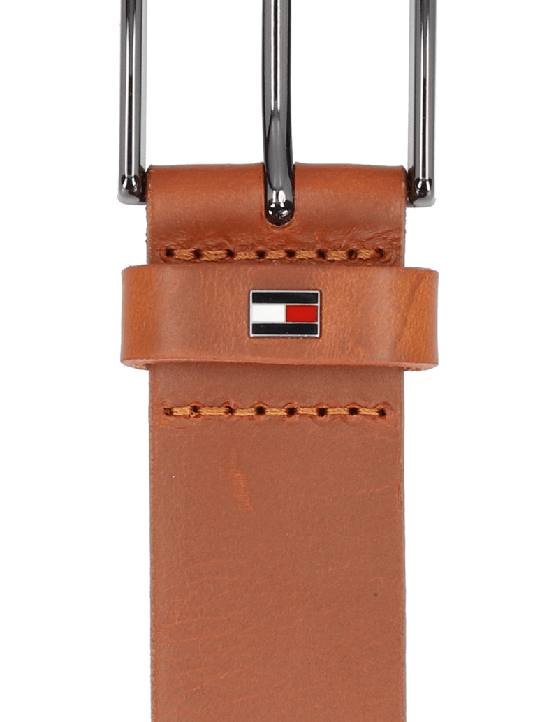 Tommy-Hilfiger-LAYTON-SUSTAINABLE-3.5-cognac
