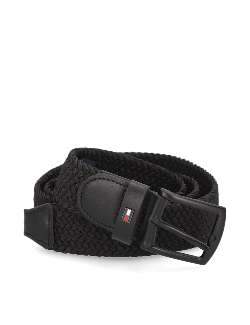 Tommy-Hilfiger-DENTON-ELASTIC-3.5-BELTS