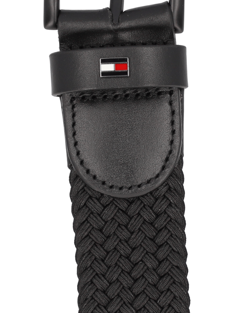 Tommy-Hilfiger-DENTON-ELASTIC-3.5-BELTS