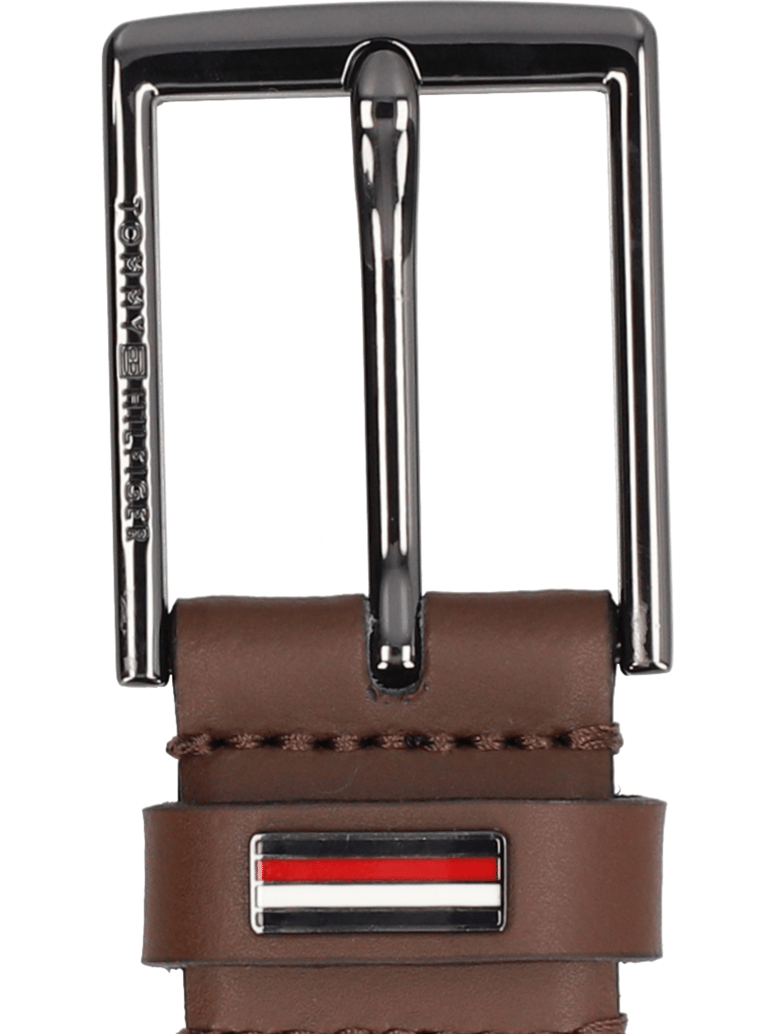 Tommy-Hilfiger-BUSINESS-3.5