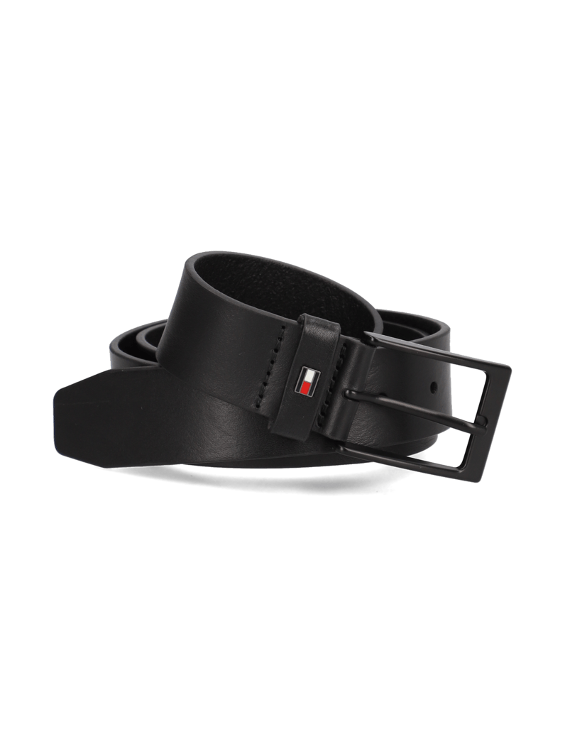 Tommy-Hilfiger-LAYTON-3.5-schwarz