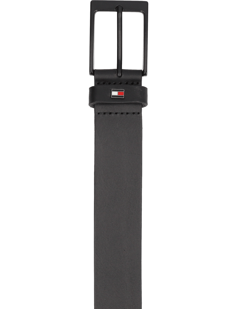 Tommy-Hilfiger-LAYTON-3.5-schwarz