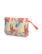 Silvia Schneider Bikini Bag multicolor
