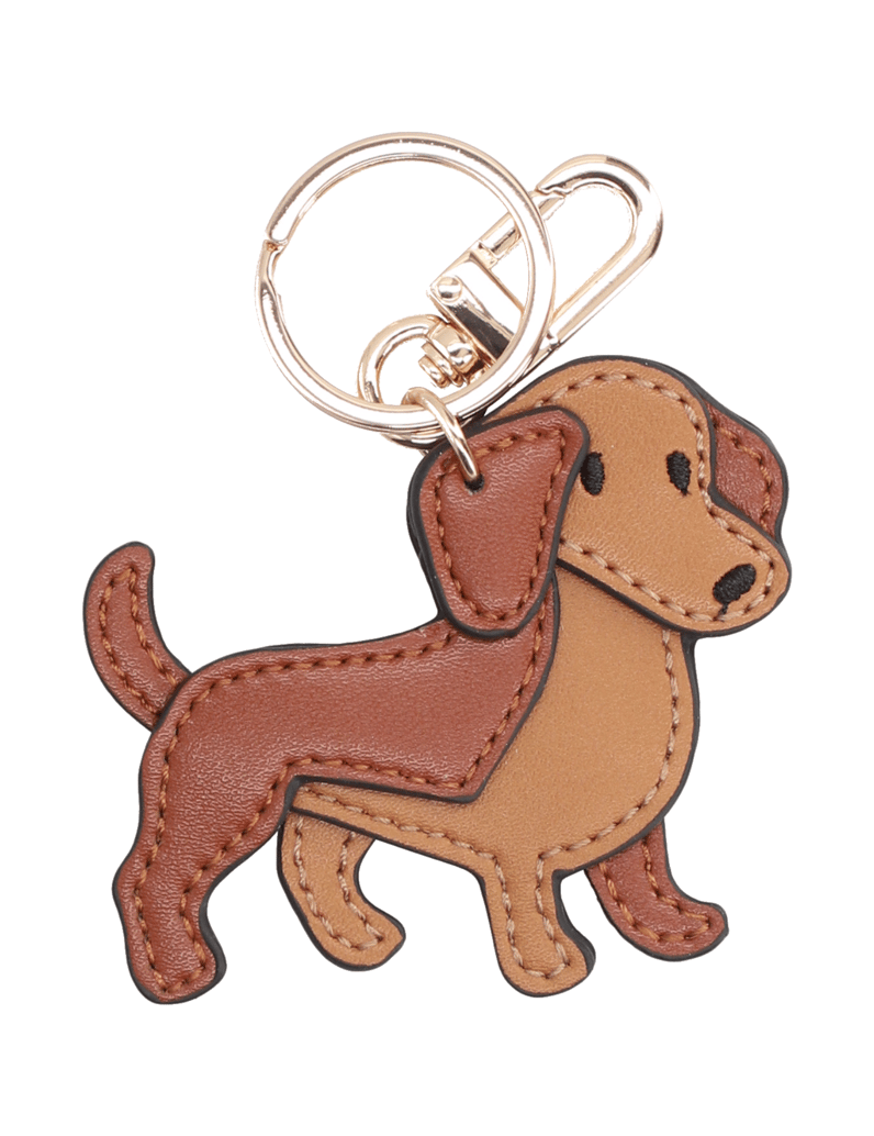 Seidenfelt-My-Dachshund-schwarz
