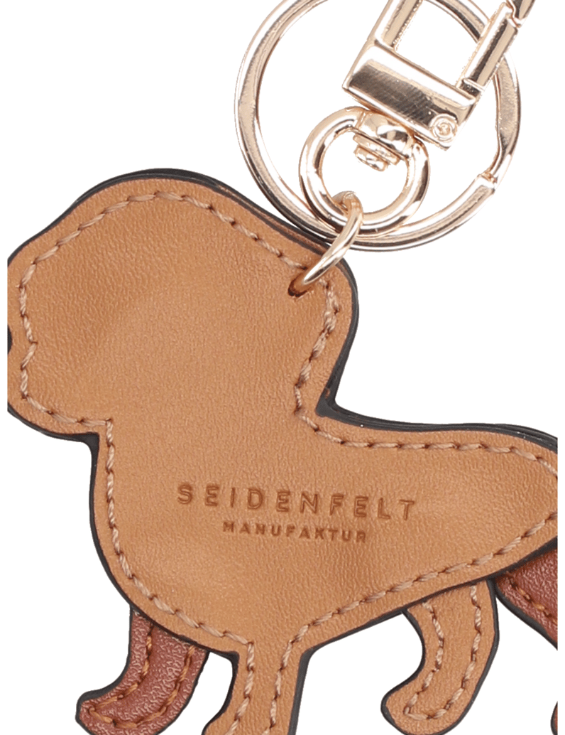 Seidenfelt-My-Dachshund-schwarz