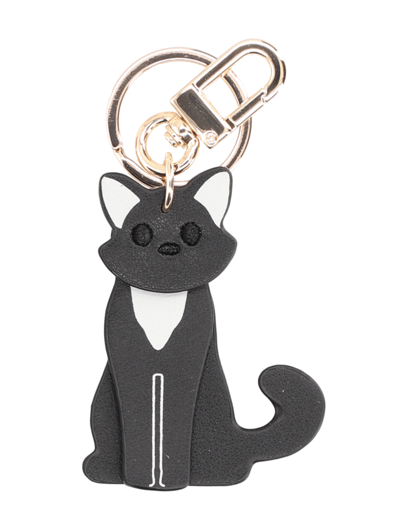 Seidenfelt-My-Cat-beige
