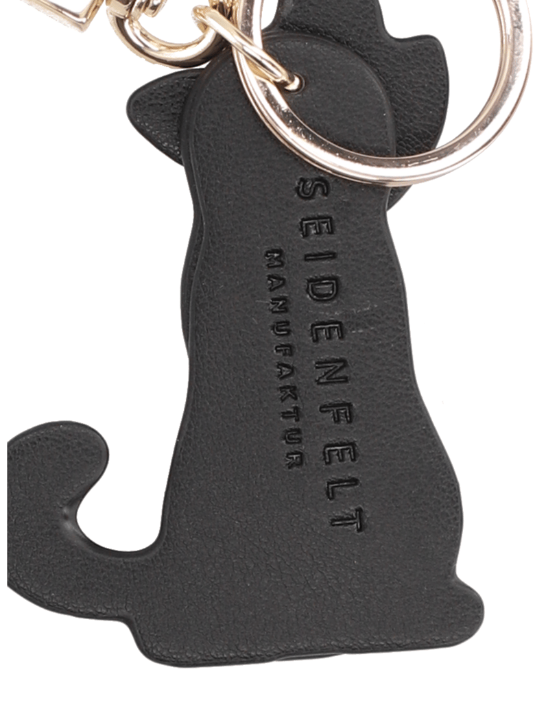 Seidenfelt-My-Cat-beige