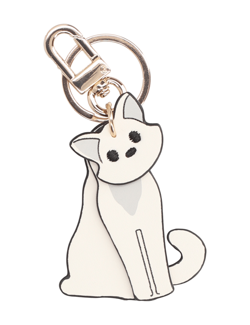 Seidenfelt-My-Cat-beige
