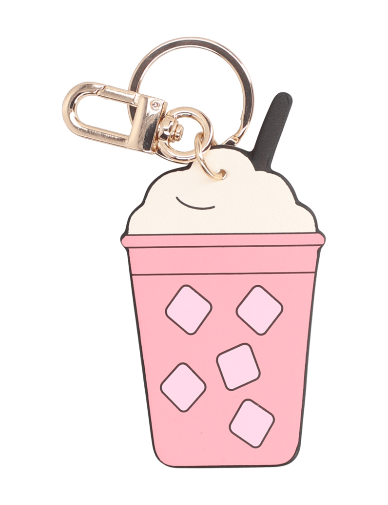 Seidenfelt-My-Pink-Latte-pink