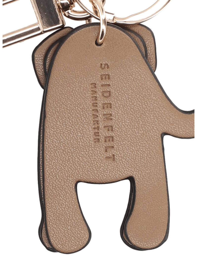 Seidenfelt-My-Dog-beige