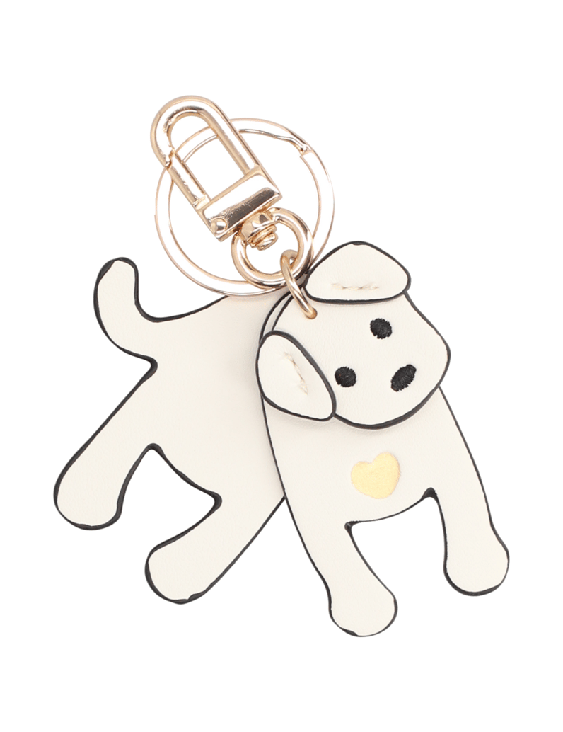 Seidenfelt-My-Dog-beige