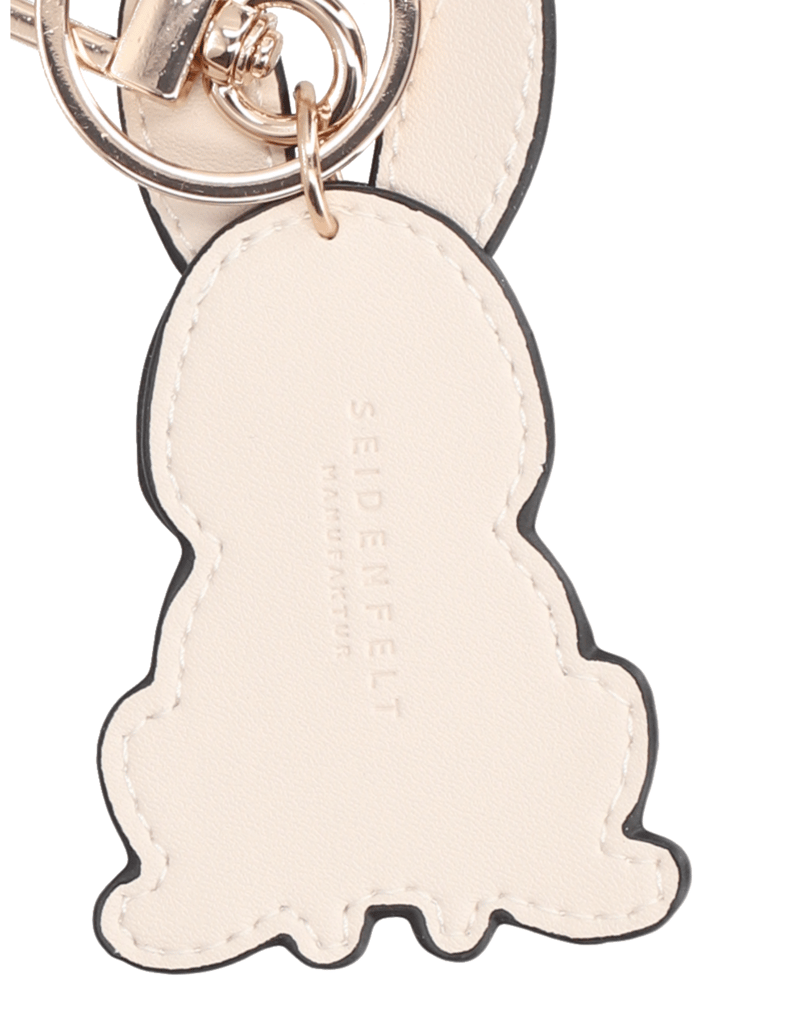 Seidenfelt-My-Bunny-beige