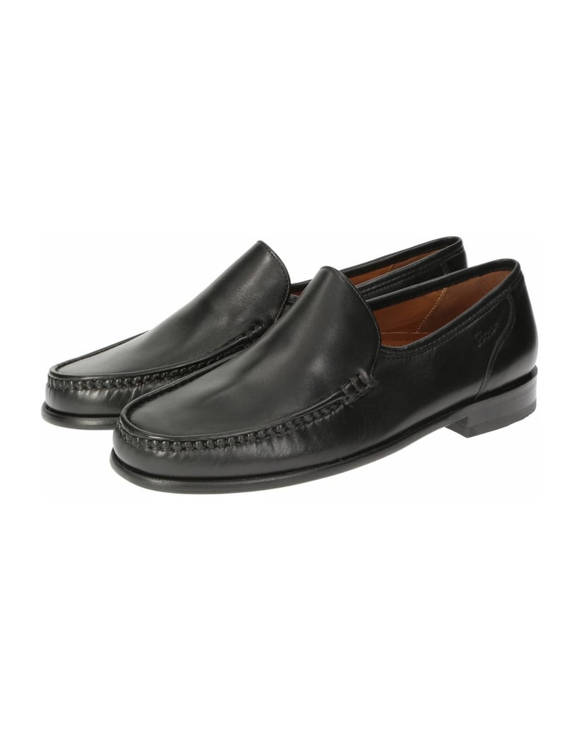 Sioux-Mokassin-Carol-schwarz