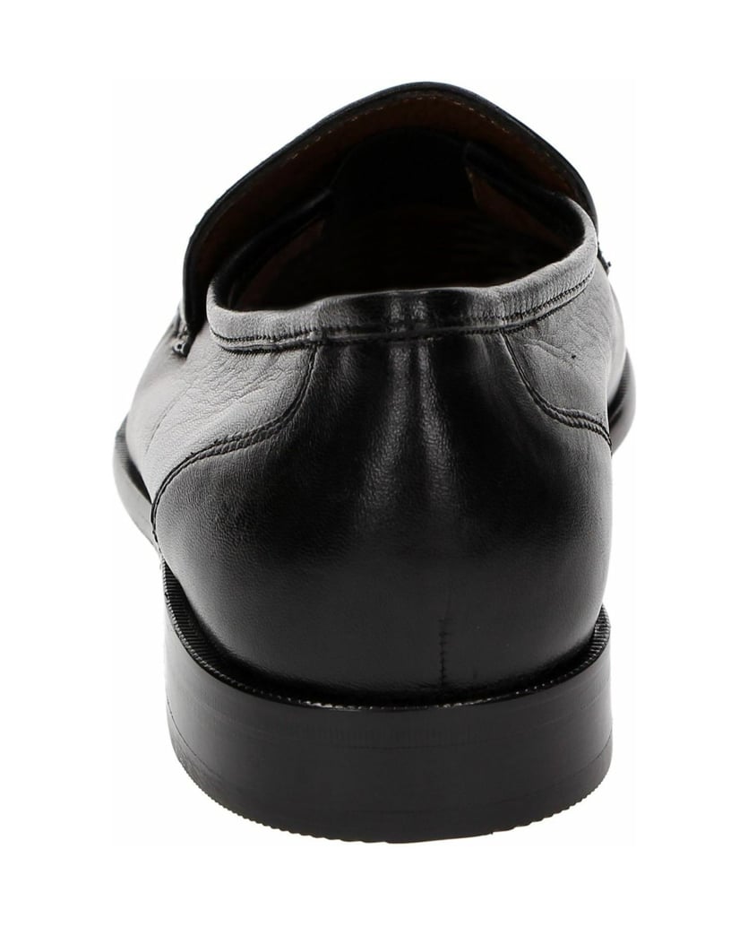 Sioux-Mokassin-Carol-schwarz