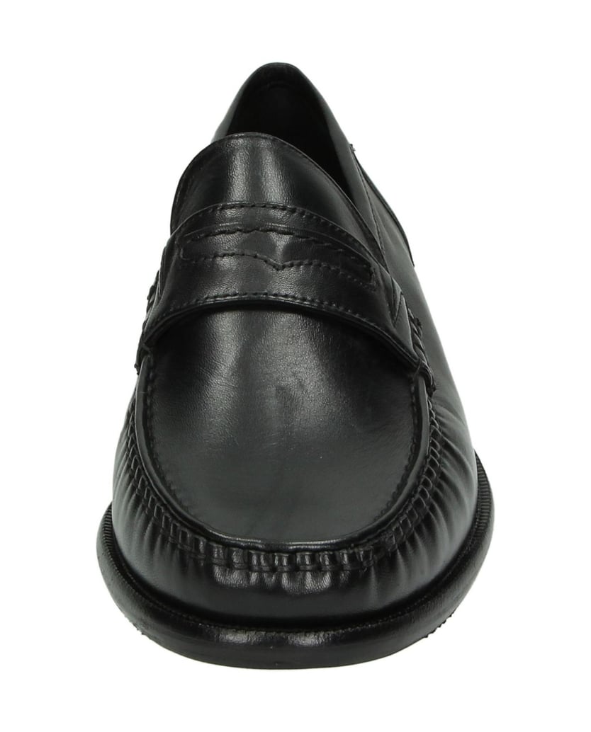Sioux-Mokassin-Ched-XL-schwarz