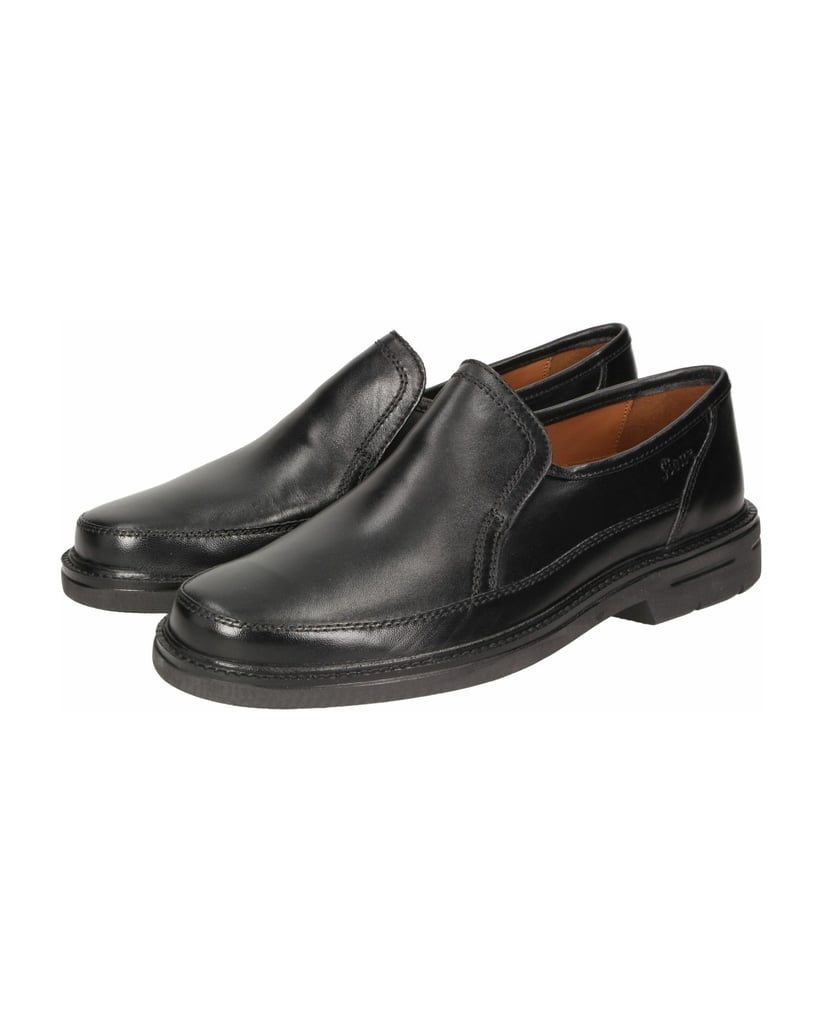 Sioux-Slipper-Michael-schwarz