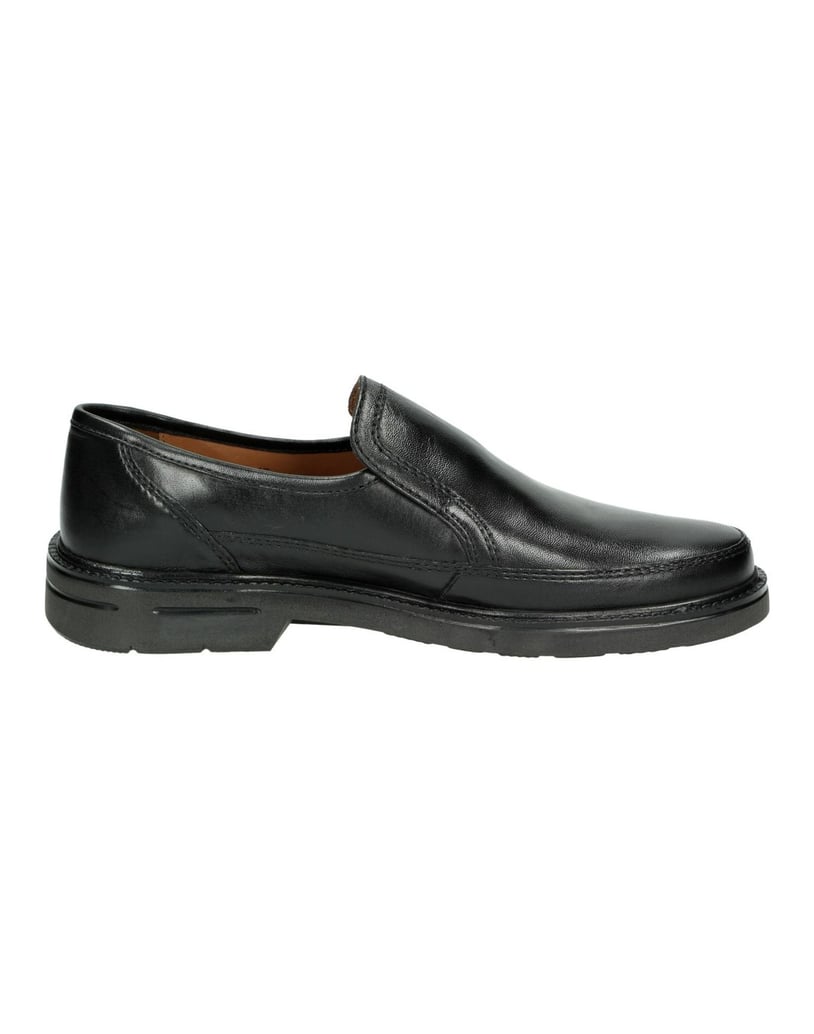 Sioux-Slipper-Michael-schwarz